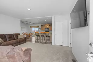 115 Fish Pond Dr, Fairview, UT 84629 - Photo 7