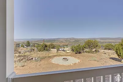 115 Fish Pond Dr. #B115, Fairview, UT 84629 - Photo 23