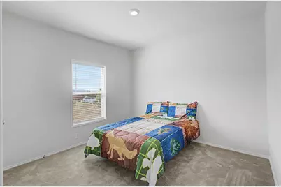 115 Fish Pond Dr. #B115, Fairview, UT 84629 - Photo 19