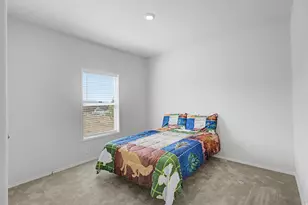115 Fish Pond Dr, Fairview, UT 84629 - Photo 19