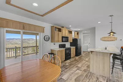 115 Fish Pond Dr. #B115, Fairview, UT 84629 - Photo 9