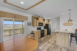 115 Fish Pond Dr, Fairview, UT 84629 - Photo 9