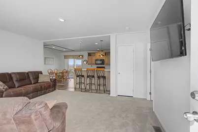 115 Fish Pond Dr. #B115, Fairview, UT 84629 - Photo 7