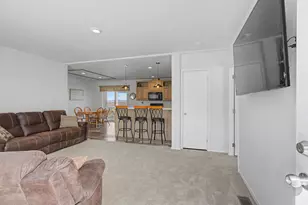 115 Fish Pond Dr, Fairview, UT 84629 - Photo 7