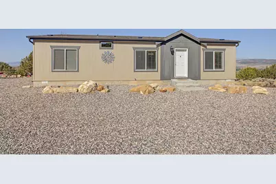 115 Fish Pond Dr. #B115, Fairview, UT 84629 - Photo 1