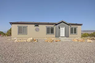 115 Fish Pond Dr, Fairview, UT 84629 - Photo 1