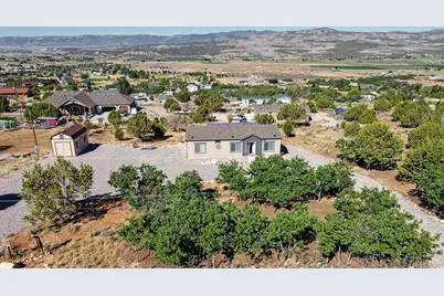 115 Fish Pond Dr. #B115, Fairview, UT 84629 - Photo 5