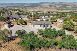 115 Fish Pond Dr, Fairview, UT 84629 - Photo 5