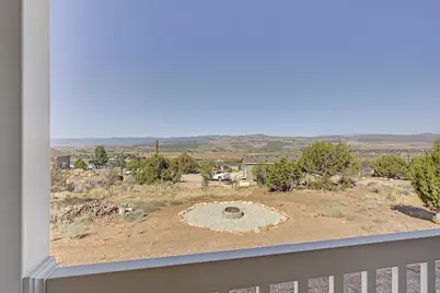 115 Fish Pond Dr. #B115, Fairview, UT 84629 - Photo 23