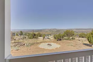 115 Fish Pond Dr, Fairview, UT 84629 - Photo 23