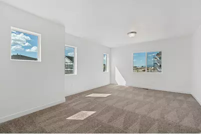 1162 W 1550 N #150, Salem, UT 84653 - Photo 19