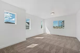 1162 W 1550 N, Salem, UT 84653 - Photo 19