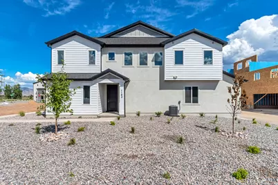 1162 W 1550 N #150, Salem, UT 84653 - Photo 1