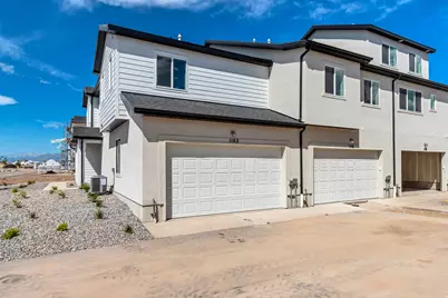 1162 W 1550 N #150, Salem, UT 84653 - Photo 5