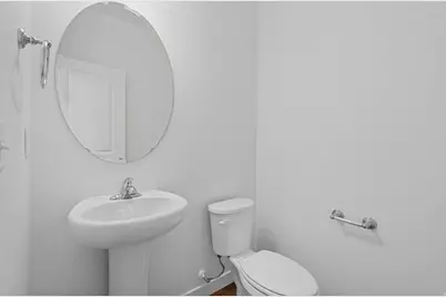 1162 W 1550 N #150, Salem, UT 84653 - Photo 13