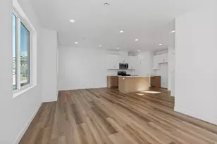 1162 W 1550 N, Salem, UT 84653 - Photo 7