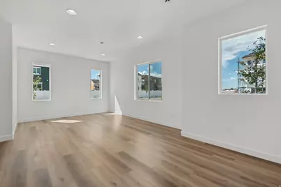 1162 W 1550 N #150, Salem, UT 84653 - Photo 11