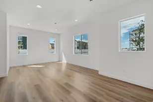 1162 W 1550 N, Salem, UT 84653 - Photo 11