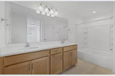 1162 W 1550 N #150, Salem, UT 84653 - Photo 21