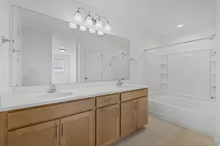 1162 W 1550 N, Salem, UT 84653 - Photo 21