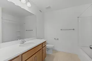 1162 W 1550 N, Salem, UT 84653 - Photo 17