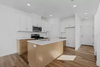 1162 W 1550 N #150, Salem, UT 84653 - Photo 9