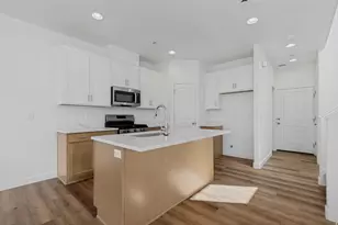 1162 W 1550 N, Salem, UT 84653 - Photo 9
