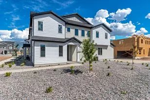 1162 W 1550 N, Salem, UT 84653 - Photo 3
