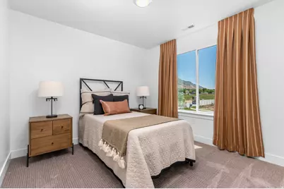 1313 W 2350 S #8, Perry, UT 84302 - Photo 21