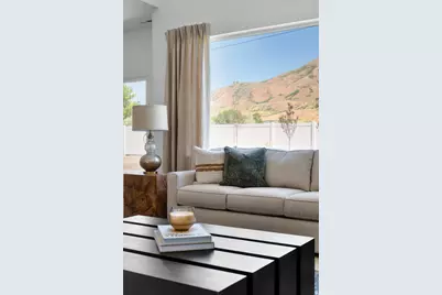 1313 W 2350 S #8, Perry, UT 84302 - Photo 7