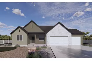 1313 W 2350 S, Perry, UT 84302 - Photo 25