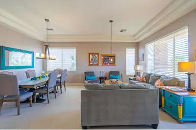 1574 S Poppy Hills Cir, Saint George, UT 84790 - Photo 5