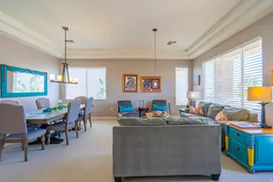1574 S Poppy Hills Circle, Saint George, UT 84790 - Photo 5