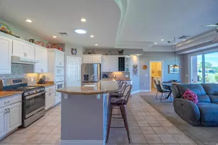 1574 S Poppy Hills Circle, Saint George, UT 84790 - Photo 25