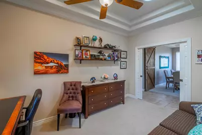 1574 S Poppy Hills Cir, Saint George, UT 84790 - Photo 43