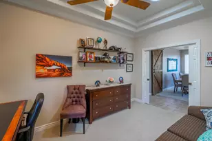 1574 S Poppy Hills Circle, Saint George, UT 84790 - Photo 43