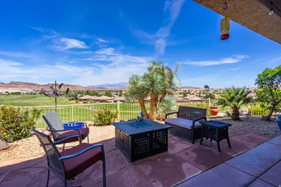 1574 S Poppy Hills Cir, Saint George, UT 84790 - Photo 59