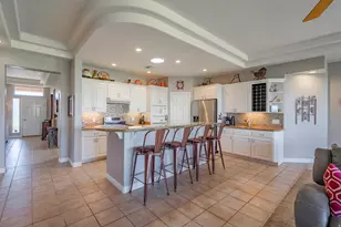 1574 S Poppy Hills Circle, Saint George, UT 84790 - Photo 19