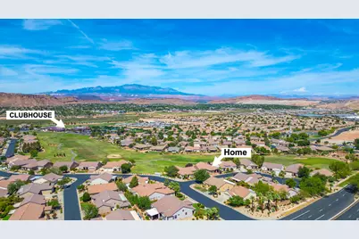 1574 S Poppy Hills Cir, Saint George, UT 84790 - Photo 79