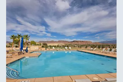 1574 S Poppy Hills Cir, Saint George, UT 84790 - Photo 99