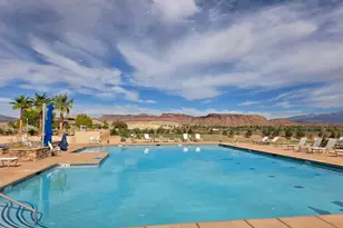 1574 S Poppy Hills Circle, Saint George, UT 84790 - Photo 99