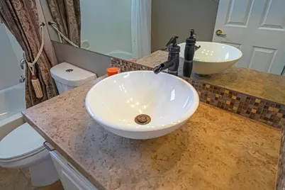 1574 S Poppy Hills Cir, Saint George, UT 84790 - Photo 47