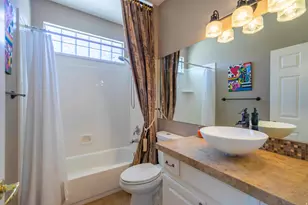 1574 S Poppy Hills Circle, Saint George, UT 84790 - Photo 45