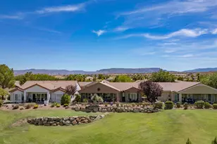 1574 S Poppy Hills Circle, Saint George, UT 84790 - Photo 77