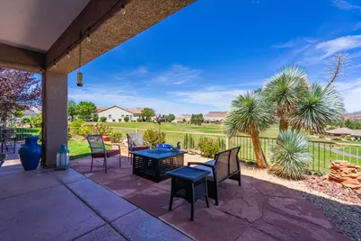 1574 S Poppy Hills Cir, Saint George, UT 84790 - Photo 65