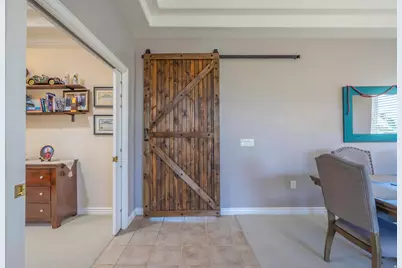 1574 S Poppy Hills Cir, Saint George, UT 84790 - Photo 9