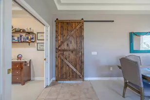 1574 S Poppy Hills Circle, Saint George, UT 84790 - Photo 9