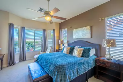 1574 S Poppy Hills Cir, Saint George, UT 84790 - Photo 29
