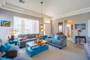 1574 S Poppy Hills Circle, Saint George, UT 84790 - Photo 3