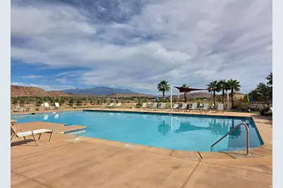 1574 S Poppy Hills Cir, Saint George, UT 84790 - Photo 97